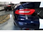 Thumbnail Photo 12 for 2017 Dodge Viper GTS